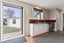 3 Awatea Road, Hornby, Christchurch - Carousel 5