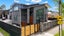 16 Margate Road, Blockhouse Bay, Auckland - Carousel 9