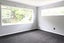 856 Coatesville-Riverhead Highway, Albany - Carousel 8