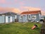 31 Eskvale Street, Saint Kilda, Dunedin - Carousel 21