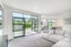 6B Ivy Lane, Ohau, Levin - Carousel 11