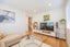 30 Lockheed Street, Hobsonville, Auckland - Carousel 7