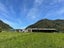 1084 State Highway 67, MOKIHINUI, WESTPORT - Carousel 27