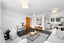 214A Sandwich Road, St Andrews, Hamilton - Carousel 4