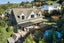 18 Resolution Road, Welcome Bay, Tauranga - Carousel 16
