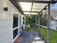 804 Francis Hicks Avenue, Raureka, Hastings - Carousel 18