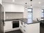5/677 Worcester Street, Linwood, Christchurch - Carousel 2