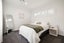 57 Brookfield Street, Hamilton East, Hamilton - Carousel 16