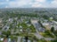 94 Hunter Terrace, Cashmere, Christchurch - Carousel 27