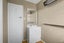 8 Talbot Street, East Gore, Gore - Carousel 12