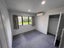 70 Longford Park Drive, Takanini, Auckland - Carousel 5