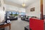 9 Arapuni Road, Arapuni, Putaruru - Carousel 8