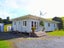 153 Champion Road, Kaingaroa, Kaitaia - Carousel 5
