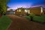 24 Blacklock Avenue, Henderson, Auckland - Carousel 13