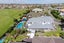 23 Covina Place, Somerville, Auckland - Carousel 2