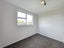 2/47 Gilbert Road, Ōtara, Auckland - Carousel 9