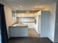 2 Jacko Lane, Sydenham, Christchurch - Carousel 3
