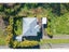 9A Edward Street, Western Heights, Rotorua - Carousel 22