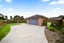 12 Brunswick Rise, Mangere, Auckland - Carousel 3