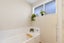 30 Hoon Hay Road, Hoon Hay, Christchurch - Carousel 7