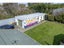 14 Waimate Highway, St Andrews - Carousel 32