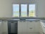 12 Moana Road, Tinopai - Carousel 5