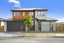 26 Cirrus Way, Ranui, Auckland - Carousel 1