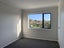 70/125B Metcalfe Road, Ranui, Auckland - Carousel 10