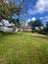 73 Archibald Road, Kelston, Auckland - Carousel 2
