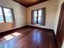 503 Featherston Street, Roslyn, Palmerston North - Carousel 9