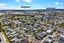 33 Watts Road, Manurewa, Auckland - Carousel 16