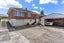 9 Richards Avenue, Papatoetoe, Auckland - Carousel 25