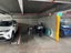 2B/171 Hurstmere Road, Takapuna, Auckland - Carousel 18