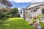 33 Ocean Road, Paraparaumu Beach, Paraparaumu - Carousel 16