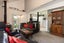 114 Hinewa Road, Otumoetai, Tauranga - Carousel 6