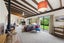 5 Tisch Place, Belfast, Christchurch - Carousel 5