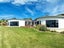 225 Mahia East Coast Road, Mahia, Nuhaka - Carousel 29