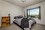16 Arowhenua Station Road, Kerrytown - Carousel 16