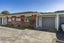 31B Hinau Street, Tawa, Wellington - Carousel 1