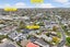 28A Andrew Road, Howick, Auckland - Carousel 16