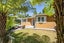 5 Arama Avenue, Titirangi, Auckland - Carousel 4
