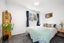 22 Ivy Place, Birkdale, Auckland - Carousel 12