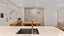 109/10 Lion Place, Epsom, Auckland - Carousel 7