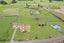 20 Carter Road, Waerenga - Carousel 6