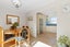 7 Lansdowne Crescent, Glenview, Hamilton - Carousel 7