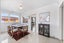 129 Canal Road, Avondale, Auckland - Carousel 14