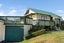 15 Dickens Street, Owhata, Rotorua - Carousel 18