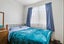 339 Bucklands Beach Road, Bucklands Beach, Auckland - Carousel 15