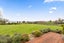 95 Brunswick Drive, Tikitere, Rotorua - Carousel 34