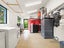 242 Waitati Valley Road, Upper Waitati, Waitati - Carousel 20